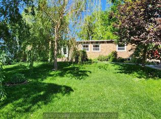 306 N Cherokee Ave, Grand Island, NE 68803