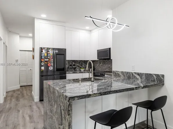 13216 SW 44th St #11204, Miramar, FL 33027