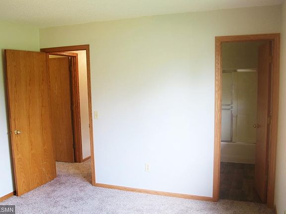 5th image of 8715 212th St N