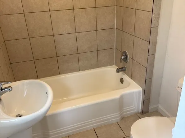 Ardmore, 264 W Ardmore Pl #9, Salt Lake City, UT 84103