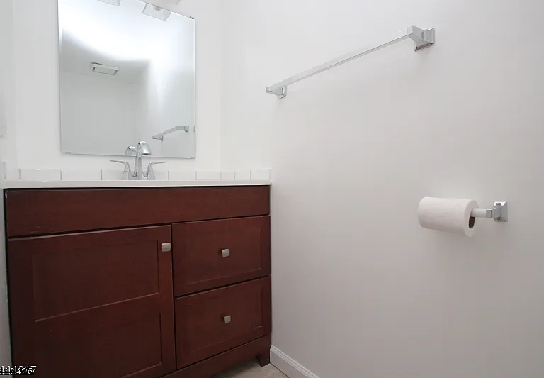 2 Wyndham Way — Photo 15