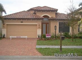 1st image of 339 Montecito Dr