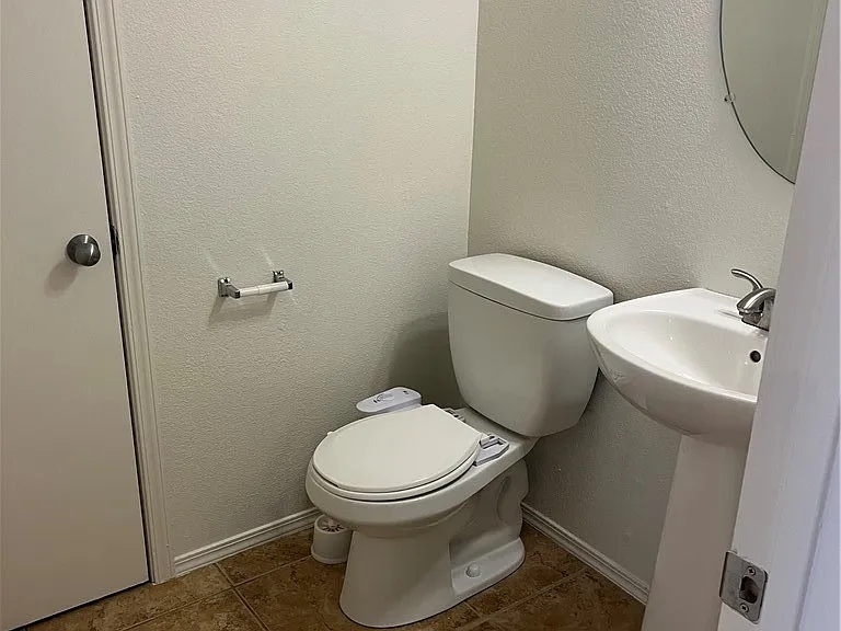 10600 Cold Mountain Ave — Photo 14