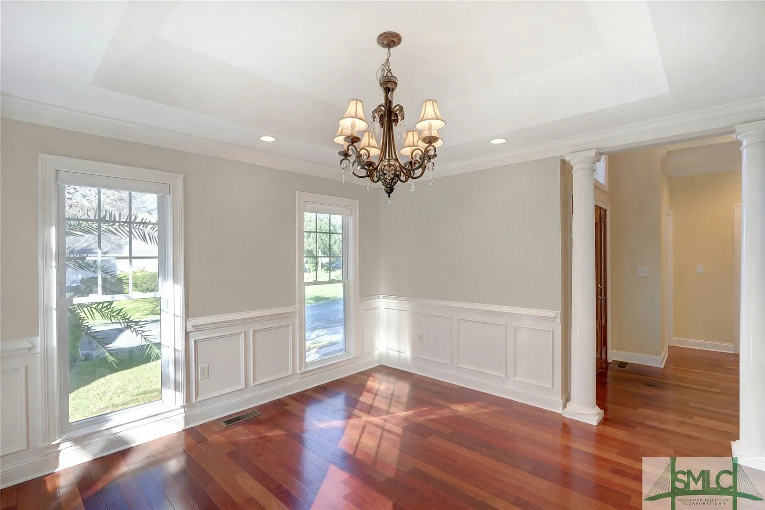 206 Island Creek Ln — Photo 4