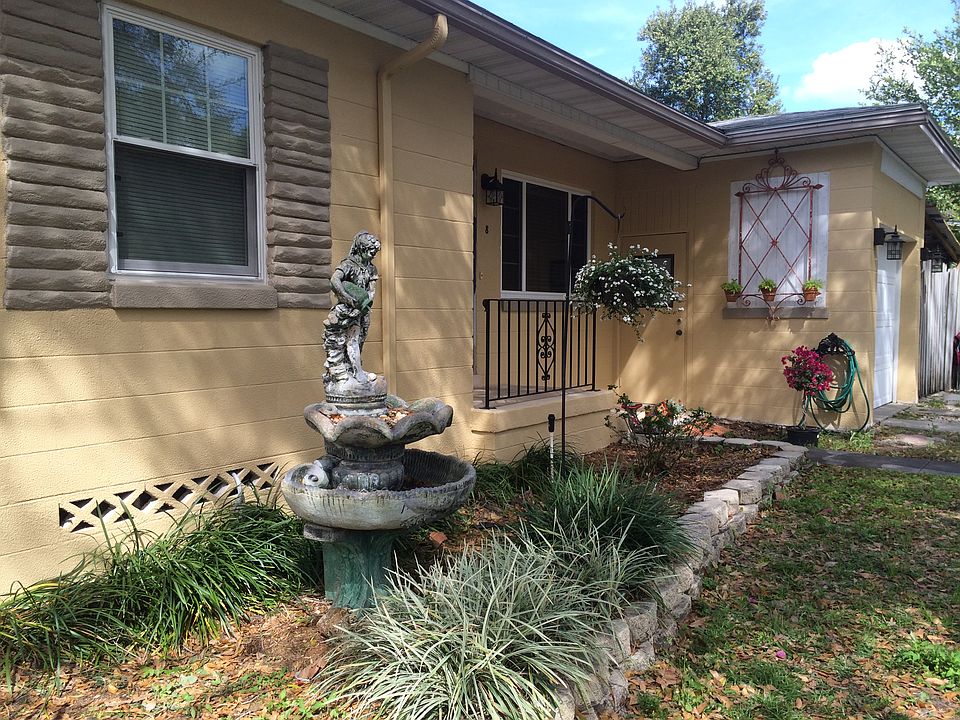 1st image of 2827 Woodside Ave