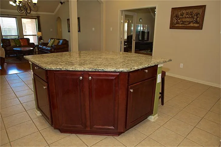 5718 Teal Grove Ln — Photo 19