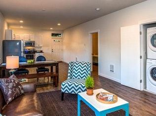 2377 Main St, Ferndale, WA 98248