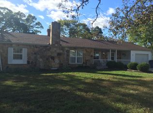 128 Highway 89 S, Linn, MO 65051