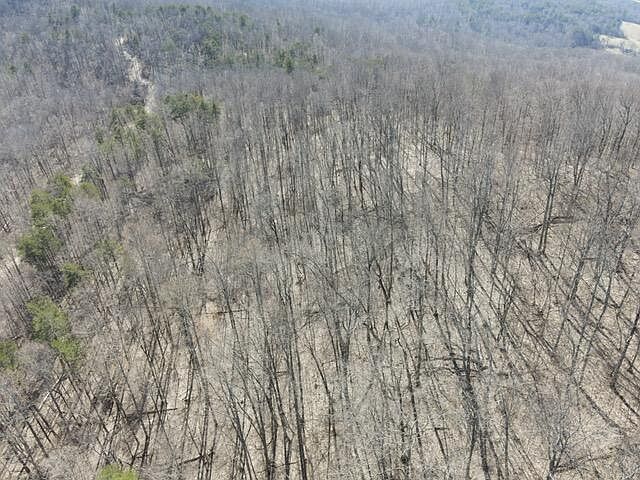 1st image of 0 Highway 1009 S