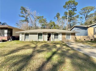 1128 Tupelo St, Slidell, LA 70458