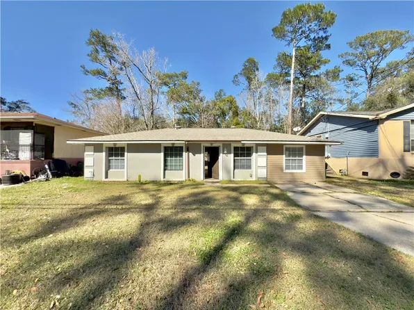 1128 Tupelo St, Slidell, LA 70458