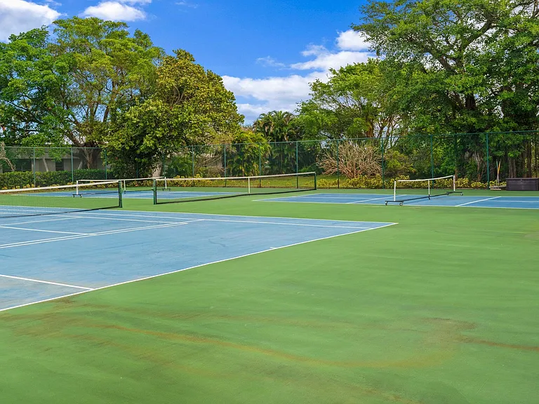 1648 Jupiter Cove Dr #608B — Photo 51