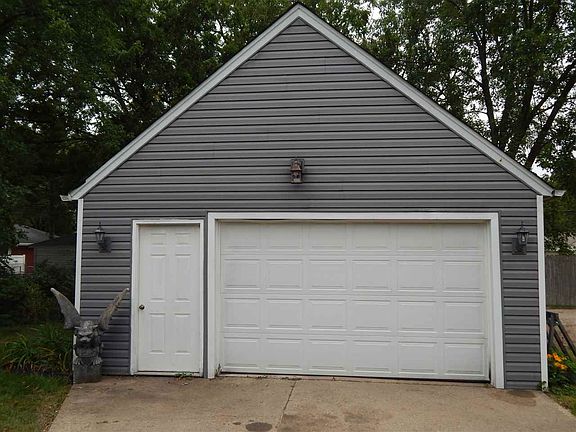 5th image of 2929 Cannon St