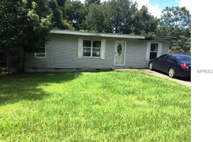 1st image of 13935 19th St