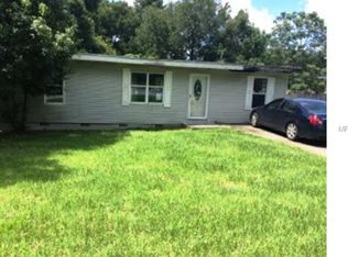 13935 19th St, Dade City, FL 33525