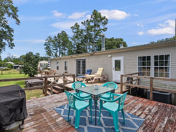 5th image of 12476 Deer Acres Ln