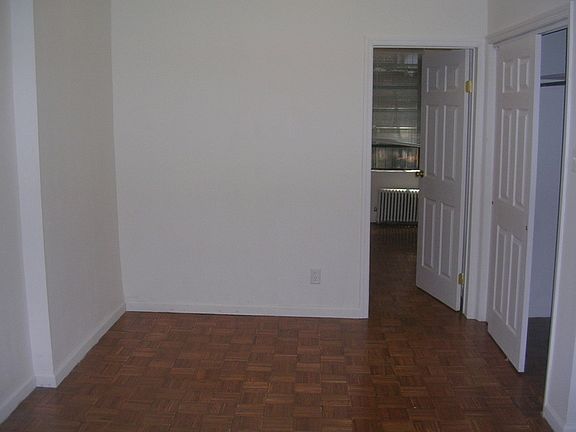 2nd image of 414 E 74th St APT 4D