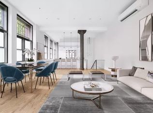 10 Bleecker St APT 1A, Manhattan, NY 10012