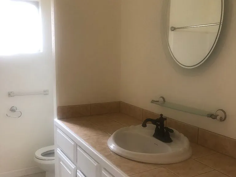 3306 Robert H Bradley Dr — Photo 16