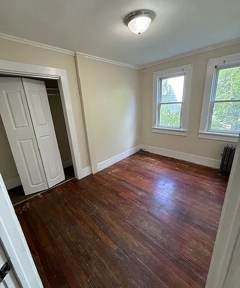 1009 Taylor Ave #B — Photo 6