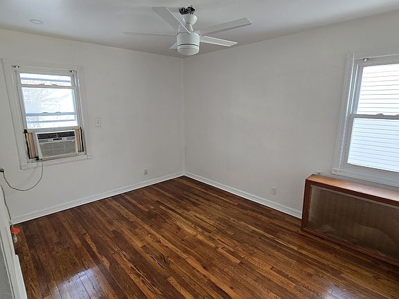 5th image of 8148 256th St