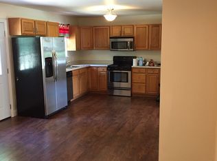 105 N Ridge Dr, Decatur, TN 37322