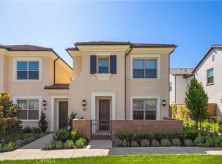 112 Newburry, Irvine, CA 92618