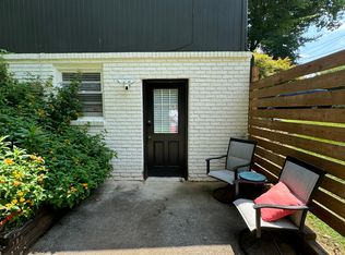 (Undisclosed Address), Atlanta, GA 30341