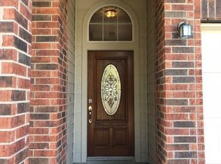 12110 Dawson Cir, San Antonio, TX 78253