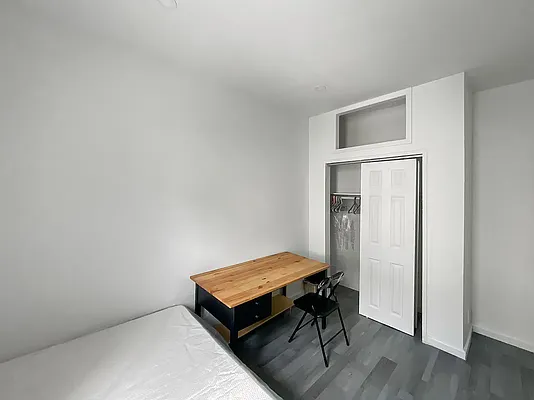 Rented by Keller Williams NYC | media 9