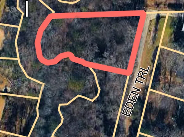9600 Eden Trl #1, Fuquay Varina, NC 27526