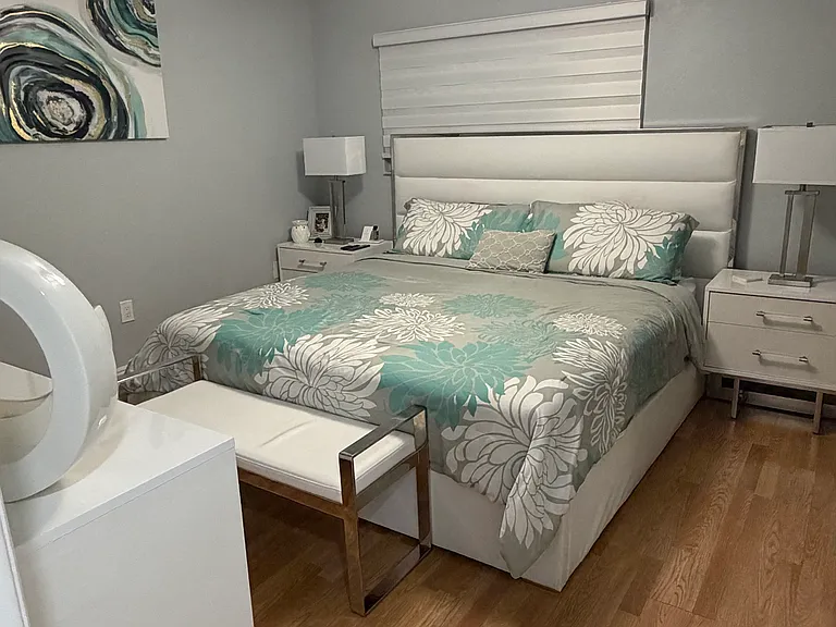 19203 NW 53 Circle Pl — Photo 19