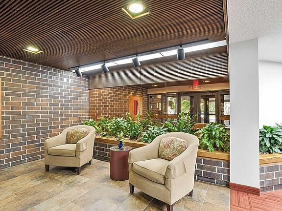 4th image of 2275 Youngman Ave APT 305W
