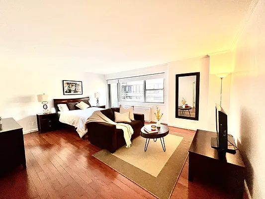 Rented by Direct Properties New York | media 47