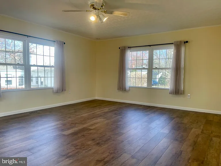 402 Dodd Ct NW — Photo 13
