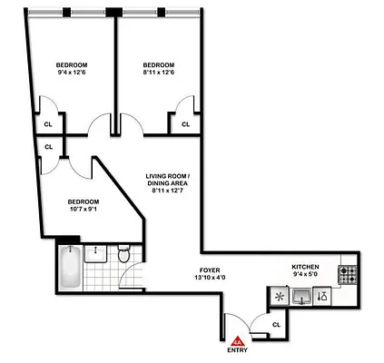 Rented by Kole Group | media 23