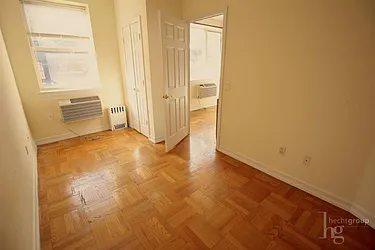 Rented by Hecht Group