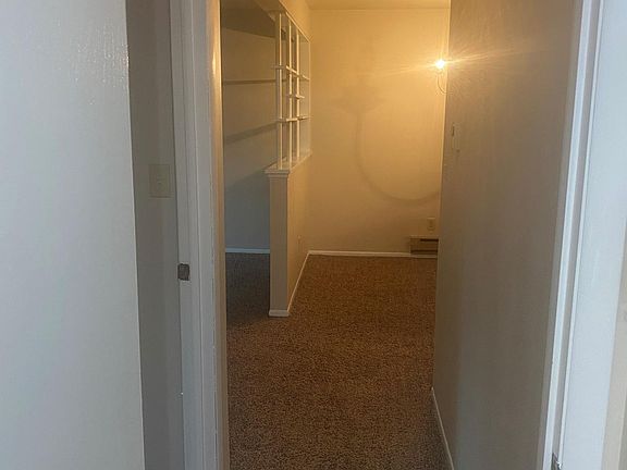 3rd image of 9726 5th St APT 2E