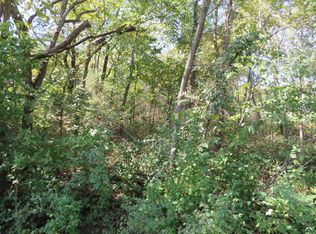 0 Crescent Rim Dr #26-27, Ozawkie, KS 66070