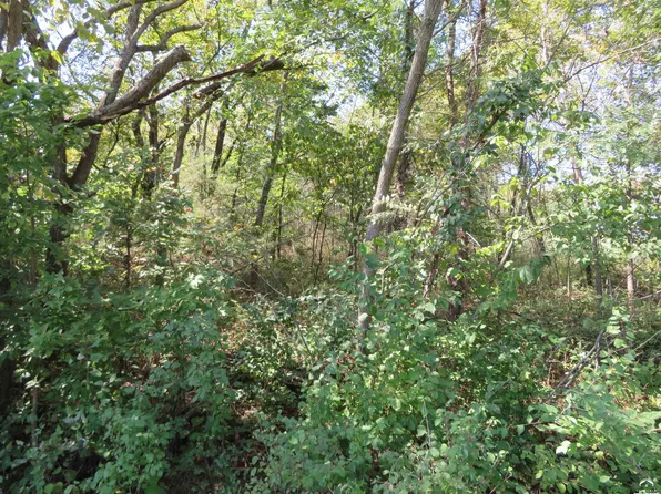 0 Crescent Rim Dr #26-27, Ozawkie, KS 66070