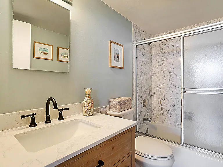 2121 N Ocean Blvd #407W — Photo 29