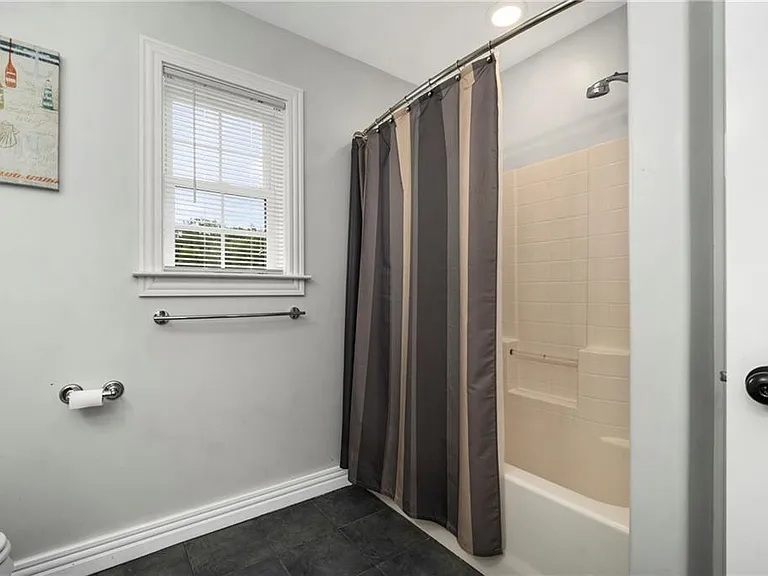 214 Doyle Way — Photo 11