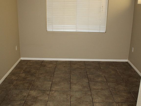 2nd image of 7848 Littondale St
