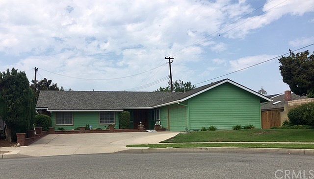 2nd image of 3129 E Vanowen Ave
