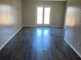 1707A Cliff Ridge Ct #A, Elizabethtown, KY 42701