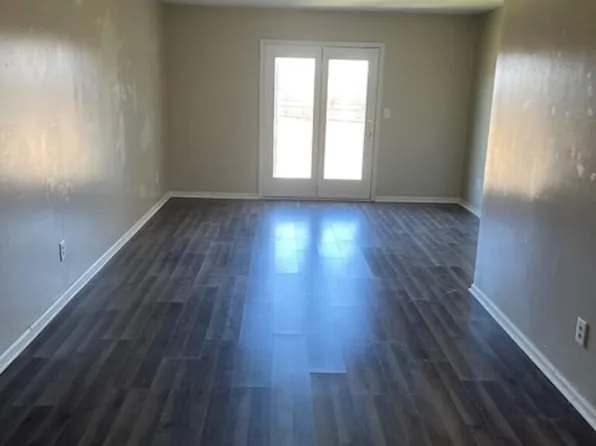 1707A Cliff Ridge Ct, Elizabethtown, KY 42701