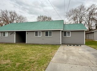 330 E Elm Ave #A, Hermiston, OR 97838