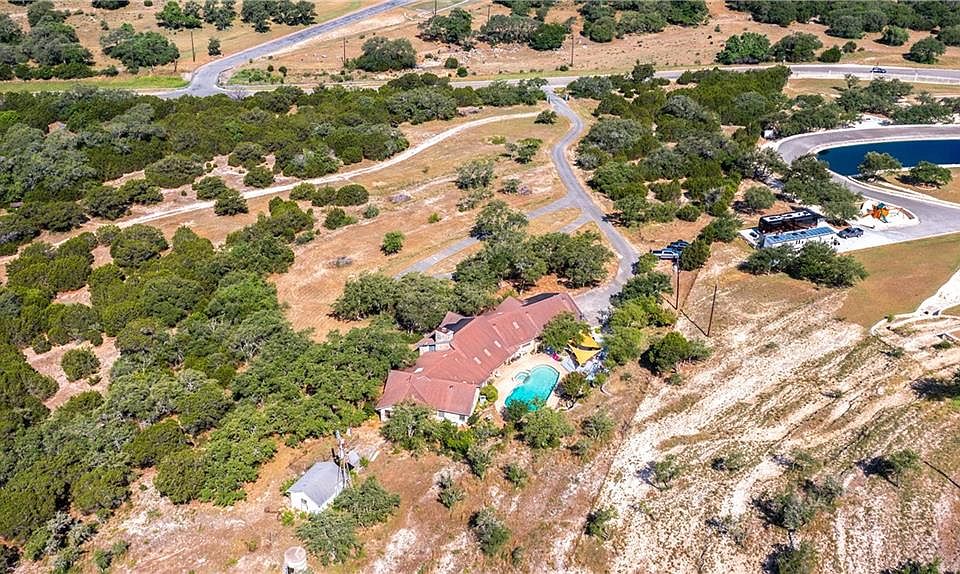 35120 Smithson Valley Rd, Bulverde, TX 78163 MLS 2343875 Zillow