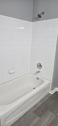 6 Myers Dr Photo 1
