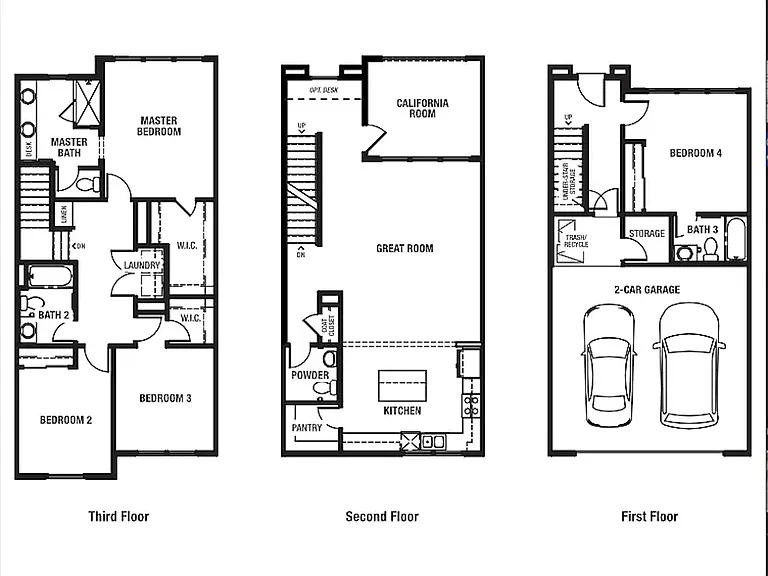 503 Winchester Dr — Photo 39
